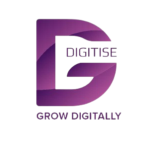 logo without backgorund image